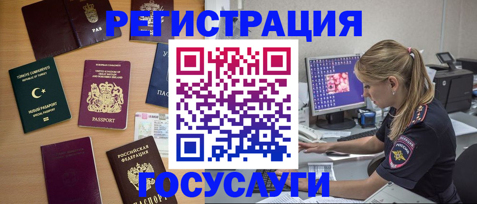 прописка для школы в Прохладном